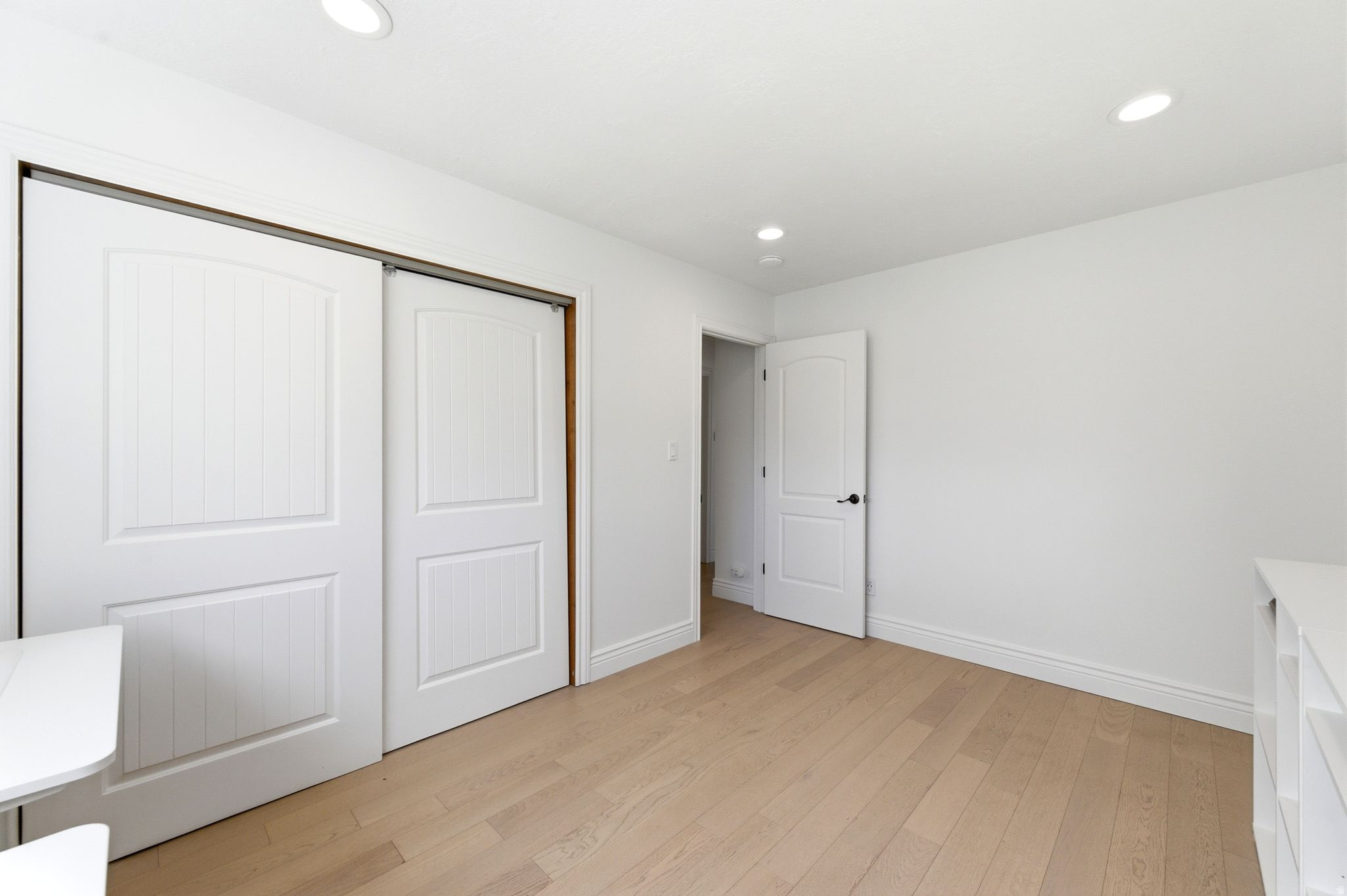 MIDWAY - Residential