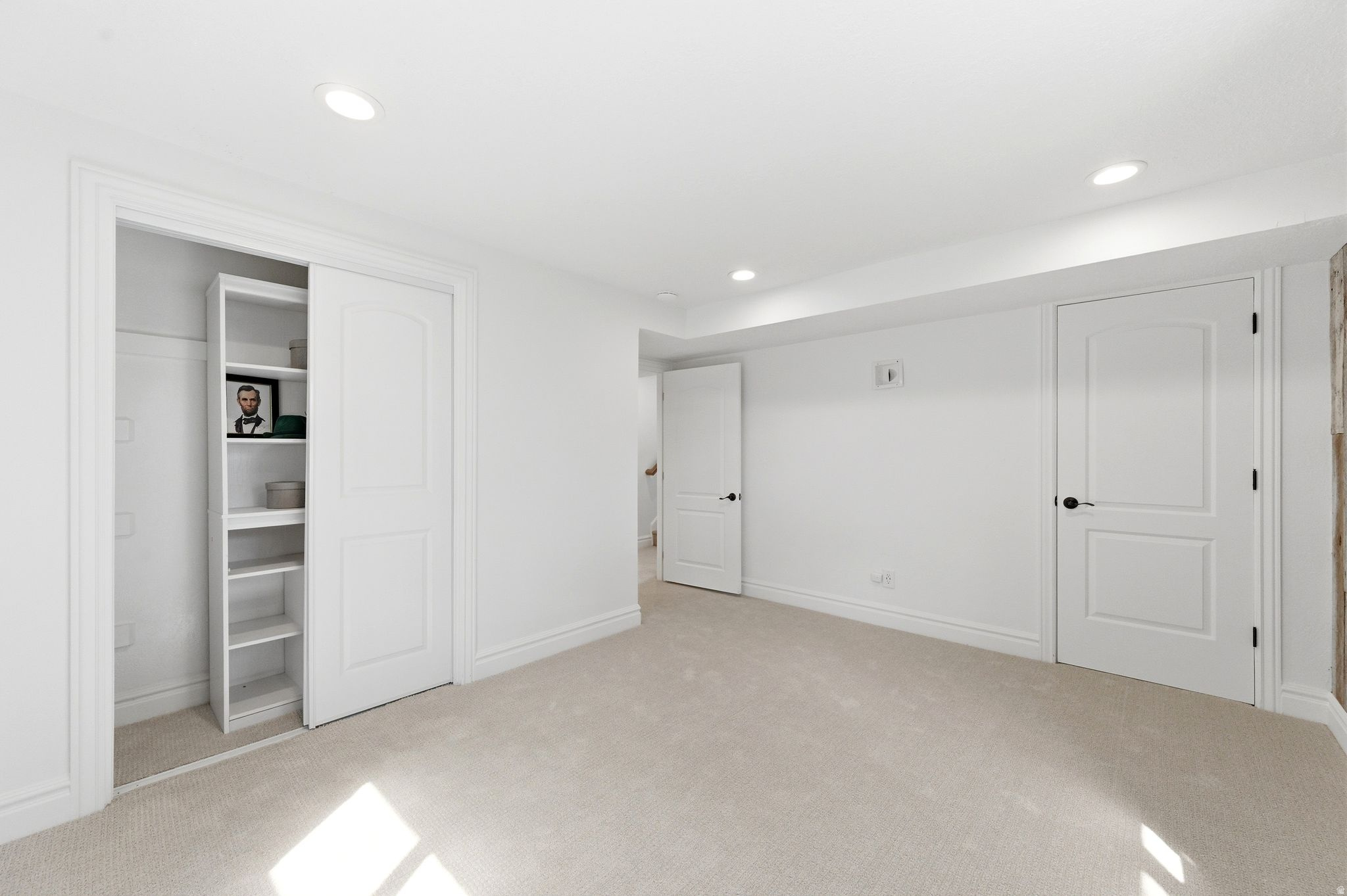 MIDWAY - Residential
