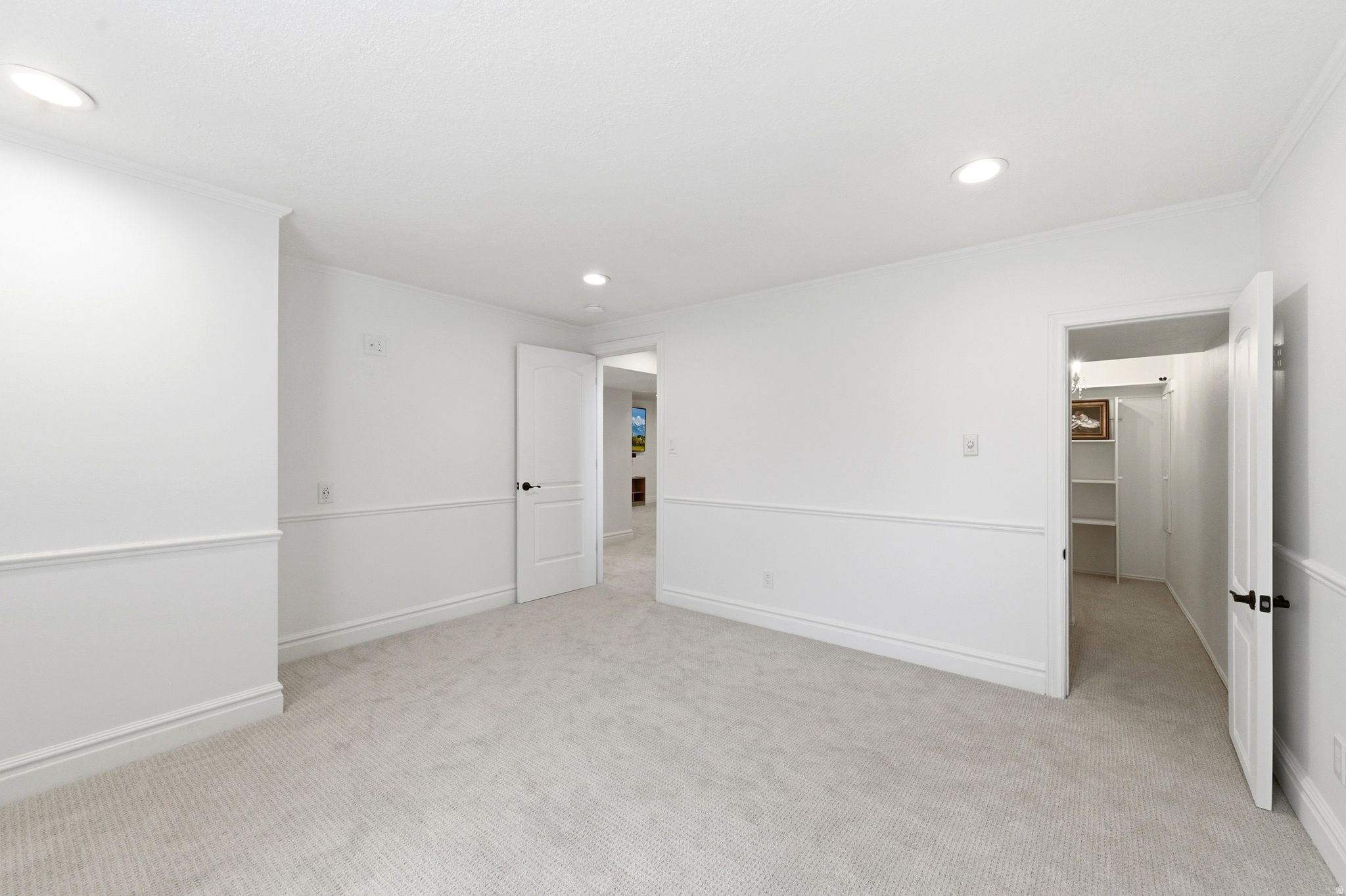MIDWAY - Residential