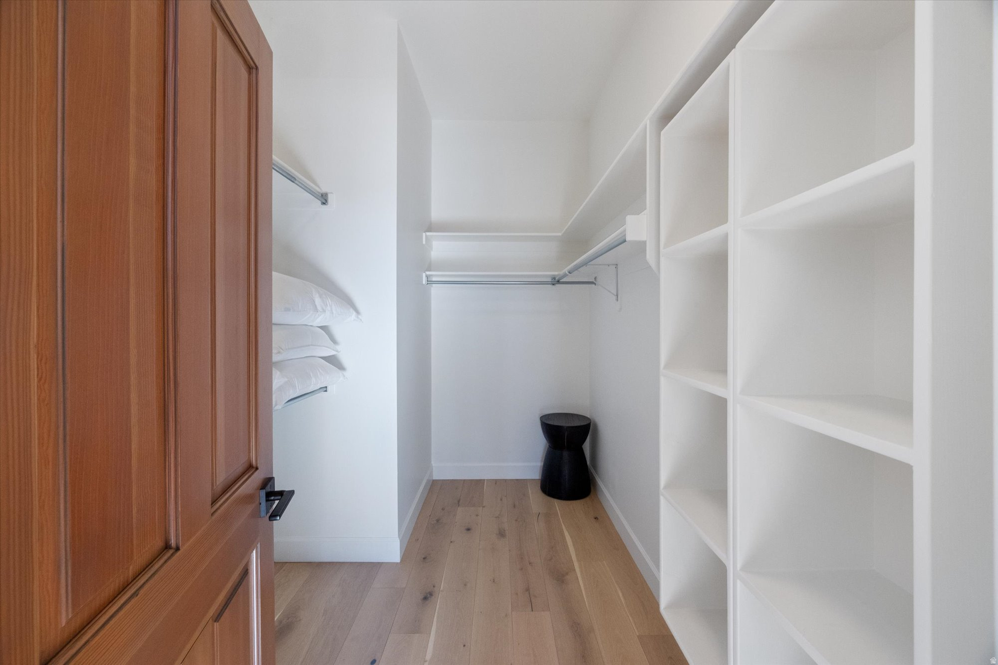 TRAPPERS RIDGE - Residential