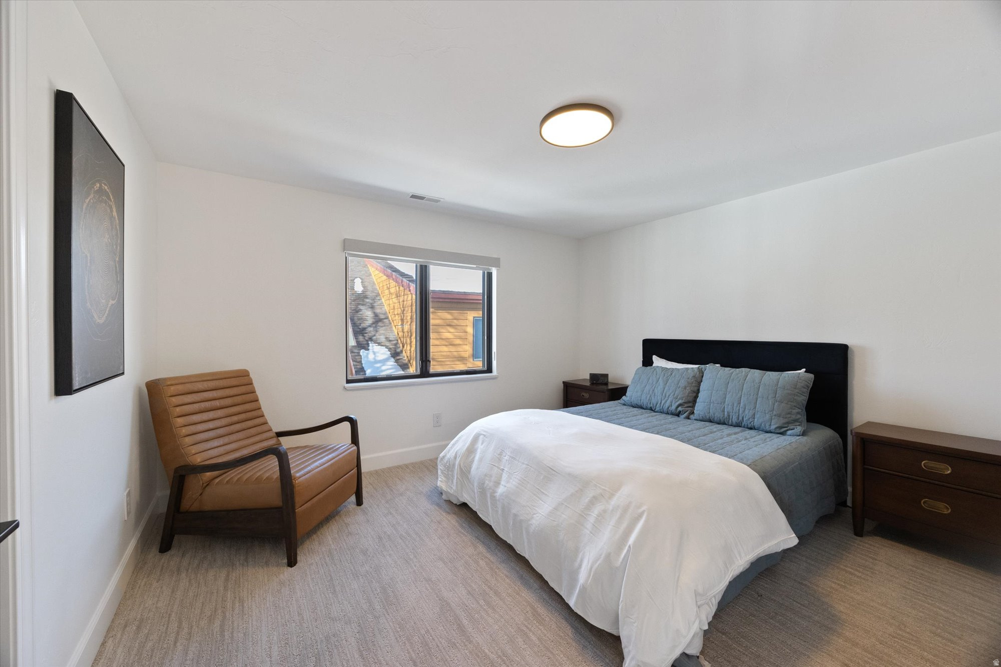 TRAPPERS RIDGE - Residential