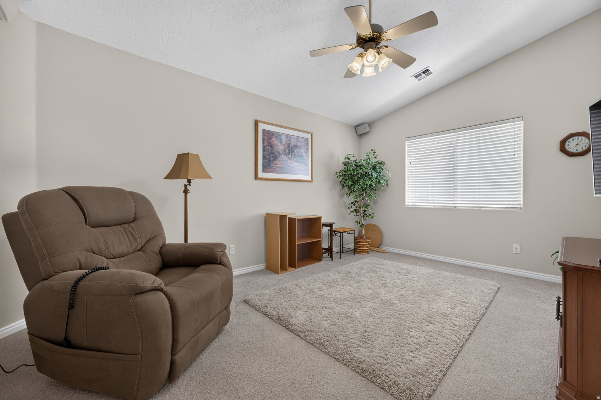 SILVER CREEK TOWNHOMES - Residential
