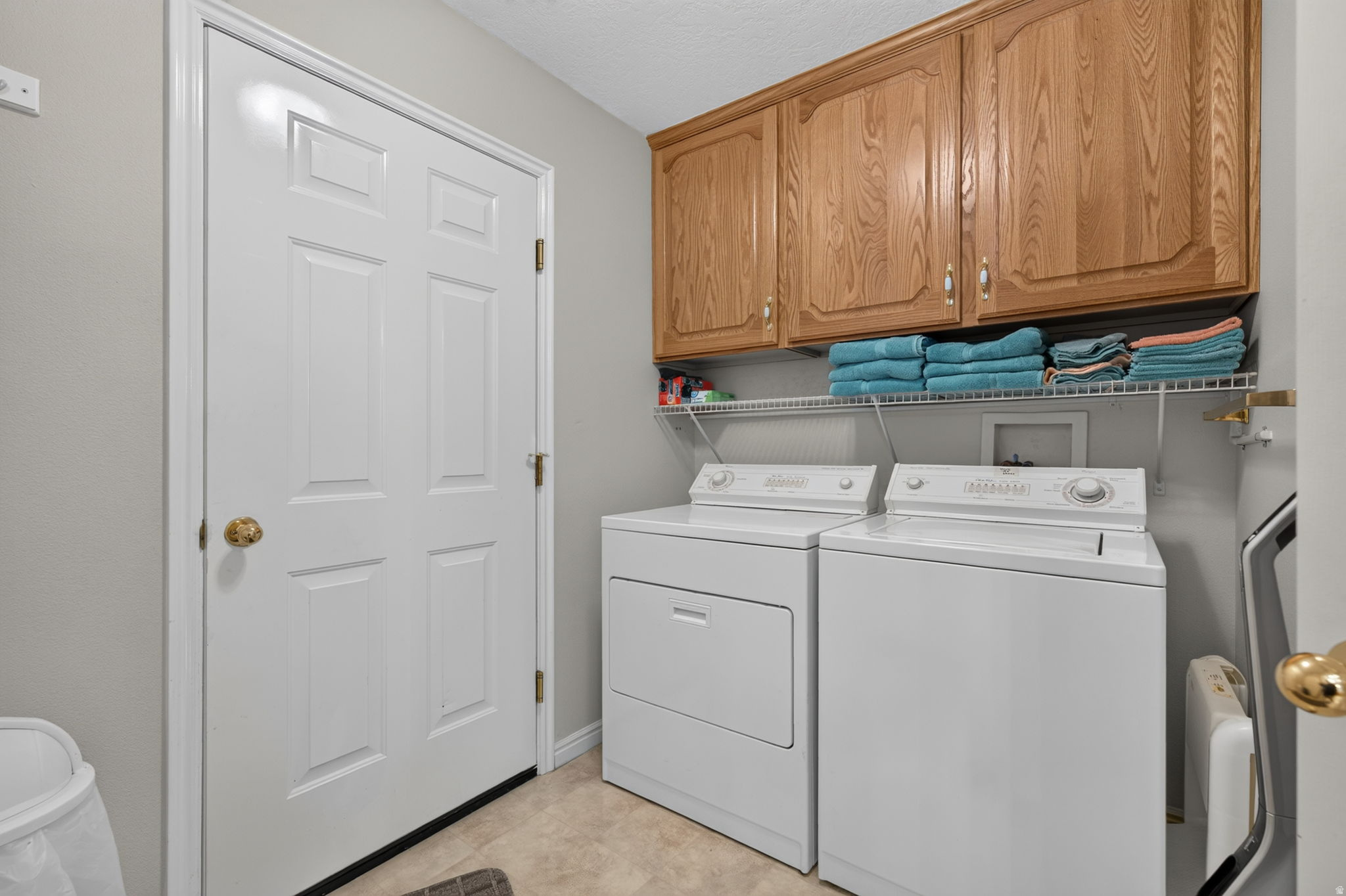 SILVER CREEK TOWNHOMES - Residential