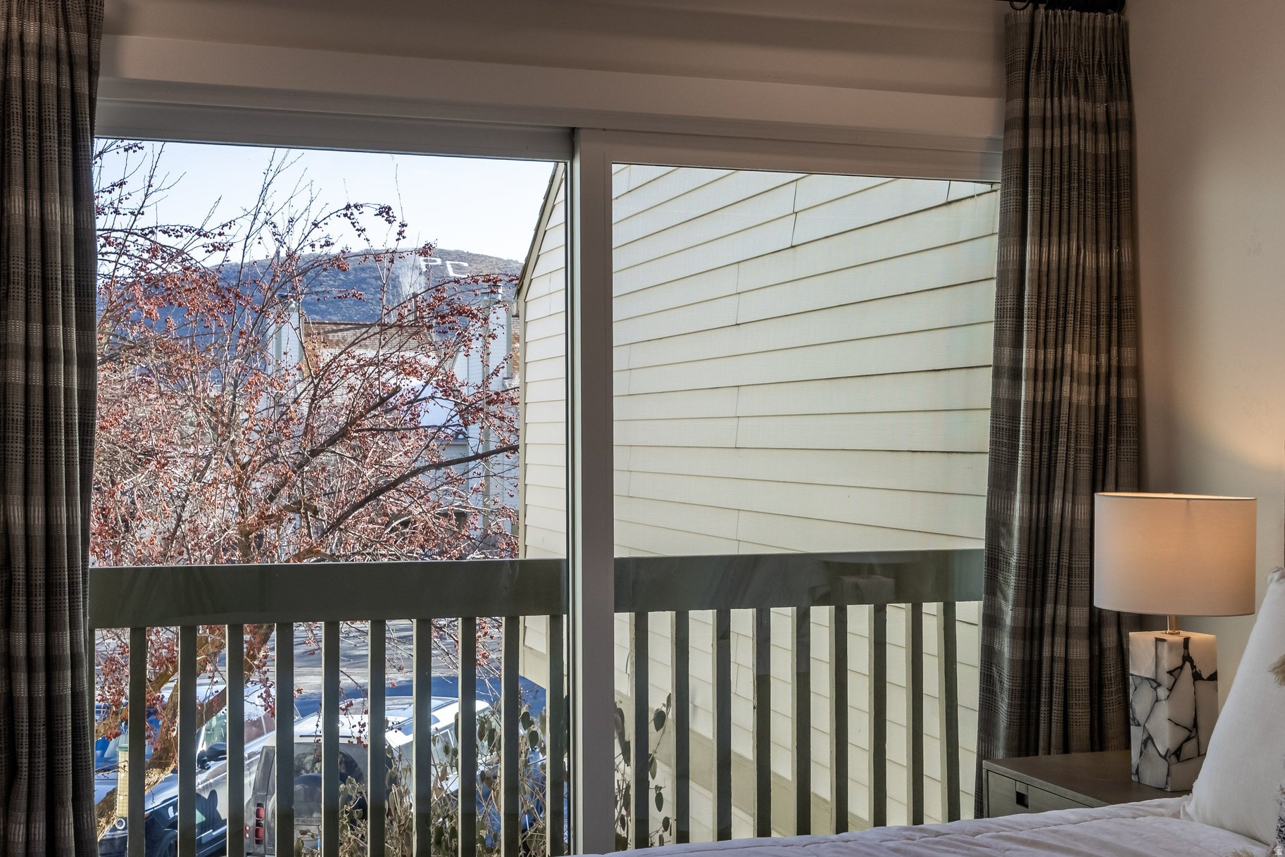 RACQUET CLUB VILLAGE SUB - Residential