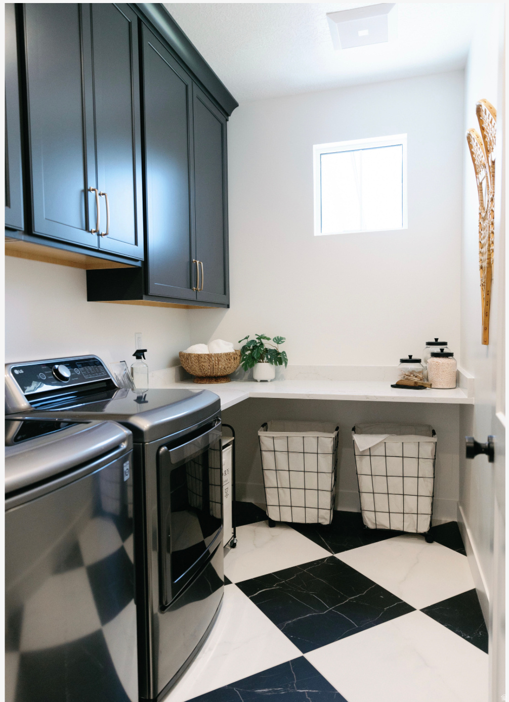 HIDDEN LANDING - Residential