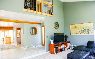 JACKSON HEIGHTS - Residential