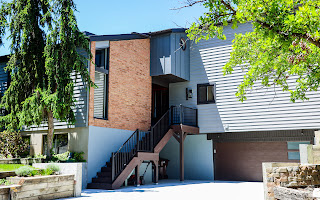 JACKSON HEIGHTS - Residential