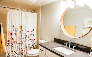 JACKSON HEIGHTS - Residential