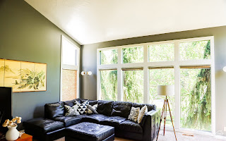 JACKSON HEIGHTS - Residential