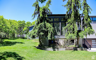 JACKSON HEIGHTS - Residential