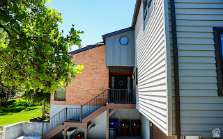 JACKSON HEIGHTS - Residential