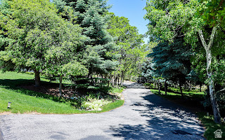 JACKSON HEIGHTS - Residential