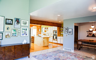 JACKSON HEIGHTS - Residential