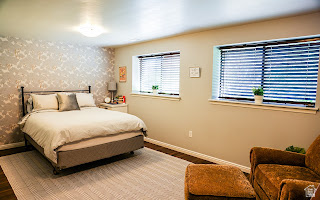 JACKSON HEIGHTS - Residential