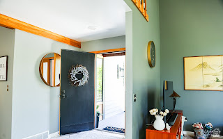 JACKSON HEIGHTS - Residential