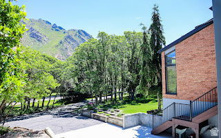JACKSON HEIGHTS - Residential