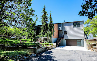 JACKSON HEIGHTS - Residential