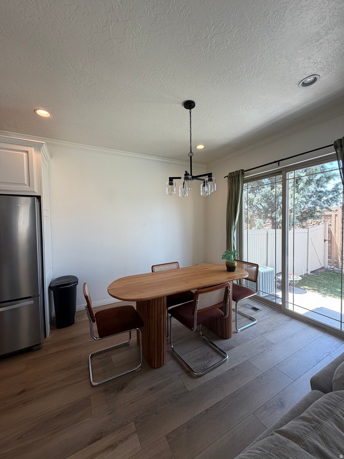 WOOD ESTATES - Residential