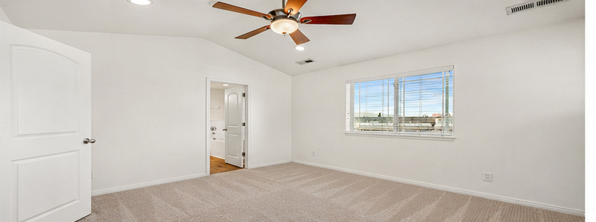 WOOD ESTATES - Residential