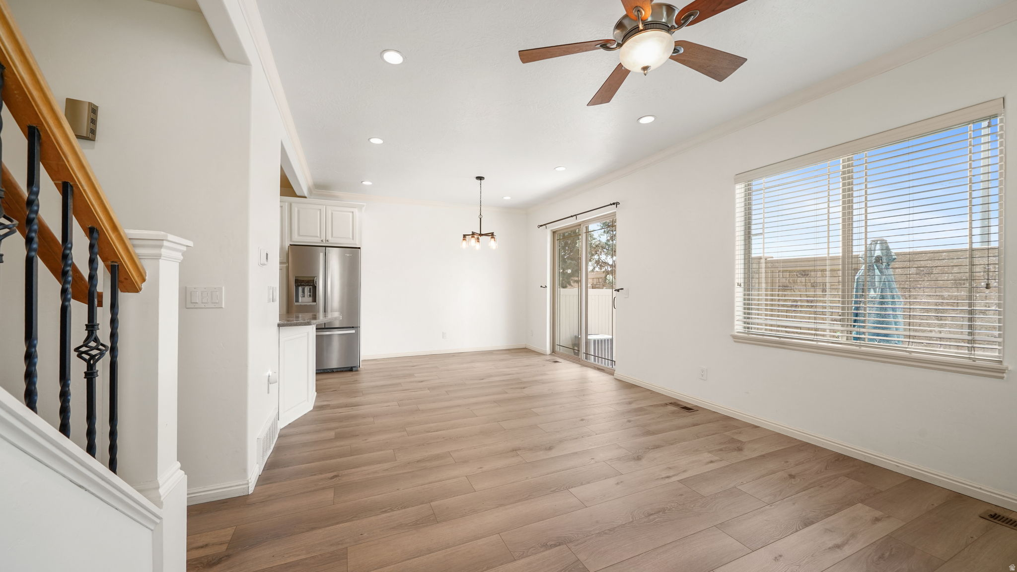 WOOD ESTATES - Residential