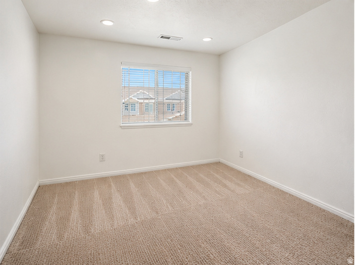 WOOD ESTATES - Residential