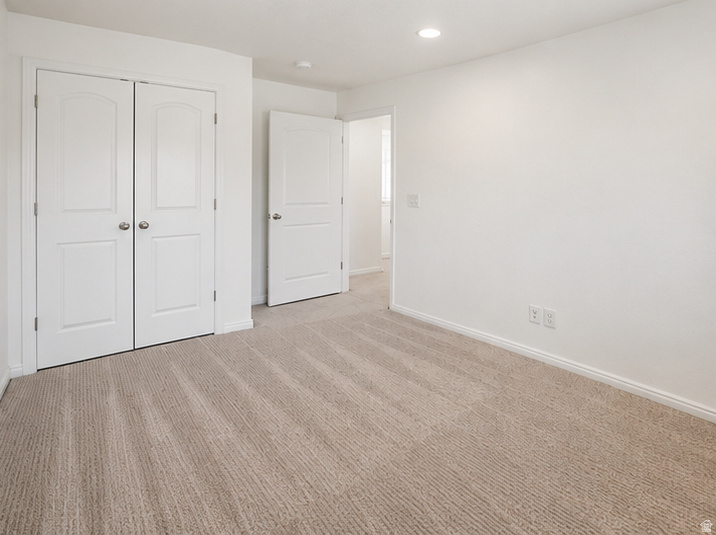 WOOD ESTATES - Residential