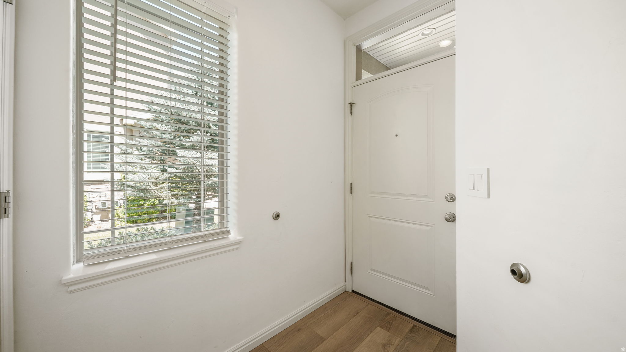 WOOD ESTATES - Residential