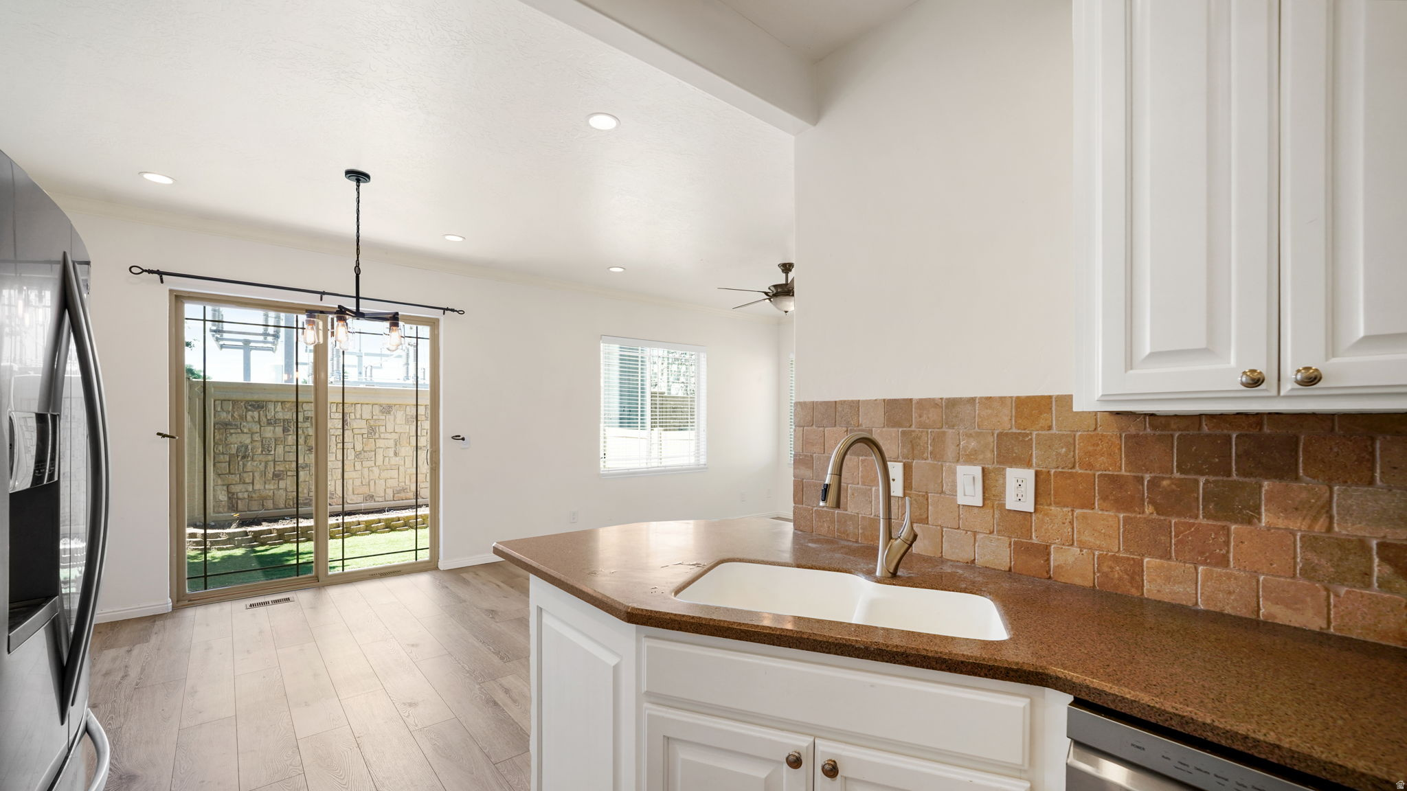 WOOD ESTATES - Residential