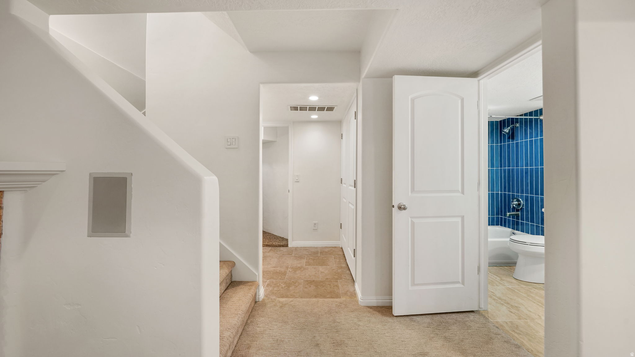 WOOD ESTATES - Residential