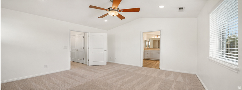 WOOD ESTATES - Residential