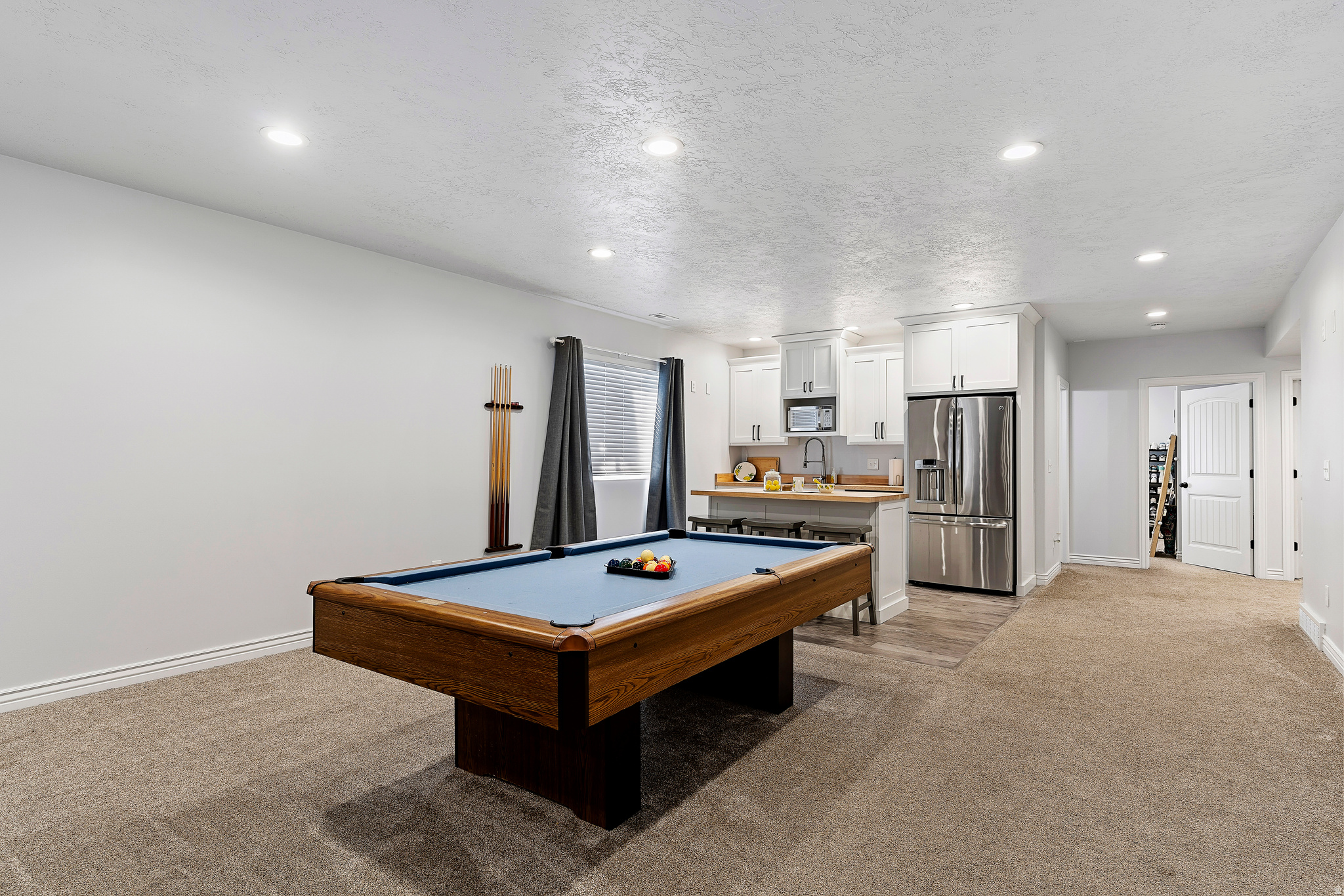 SUNSET EQUESTRIAN - Residential