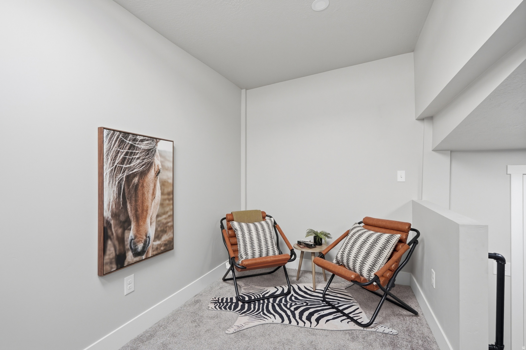 MEADOWBROOK FARMS - Residential
