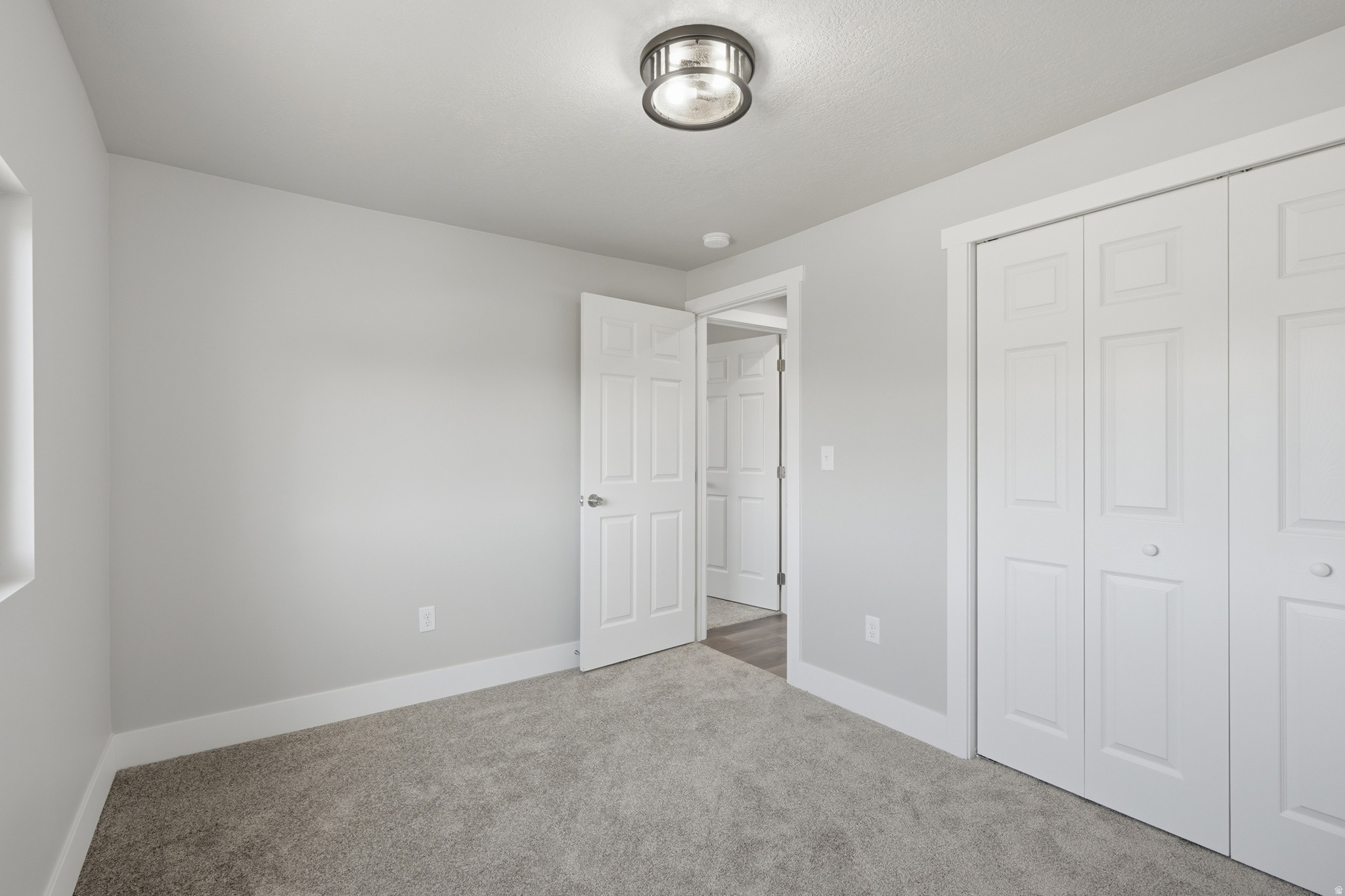 MEADOWBROOK FARMS - Residential
