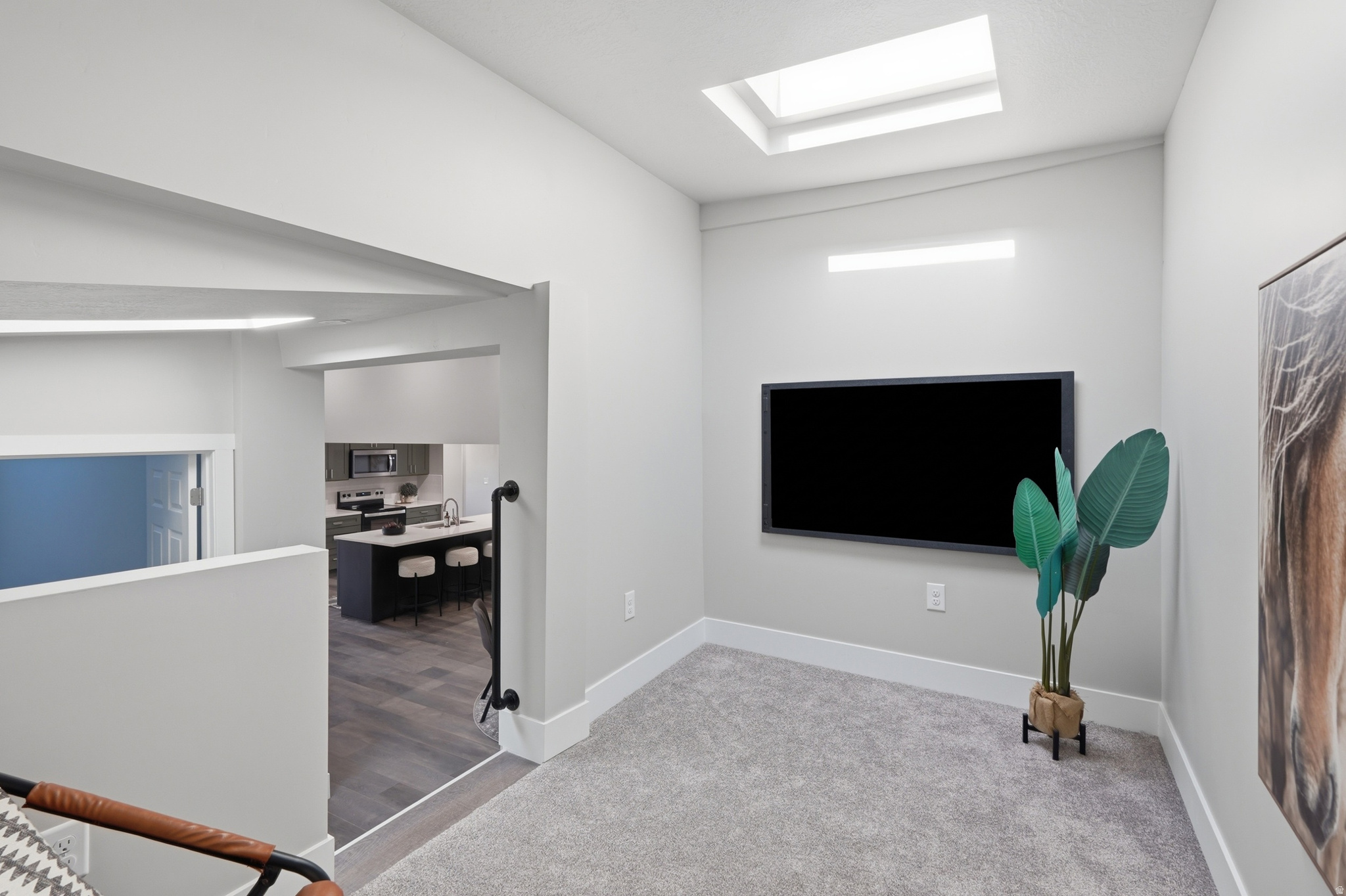 MEADOWBROOK FARMS - Residential