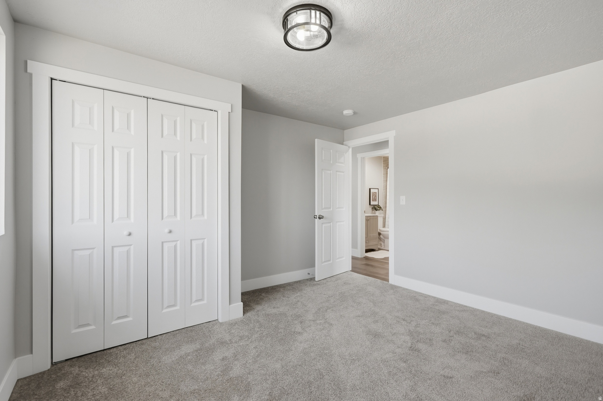 MEADOWBROOK FARMS - Residential