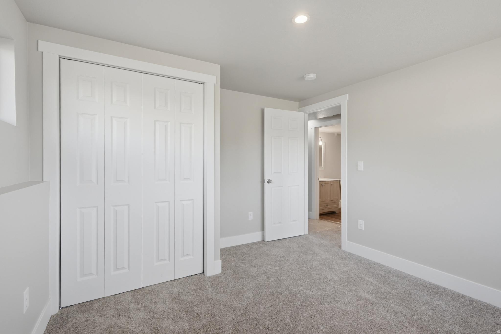 MEADOWBROOK FARMS - Residential