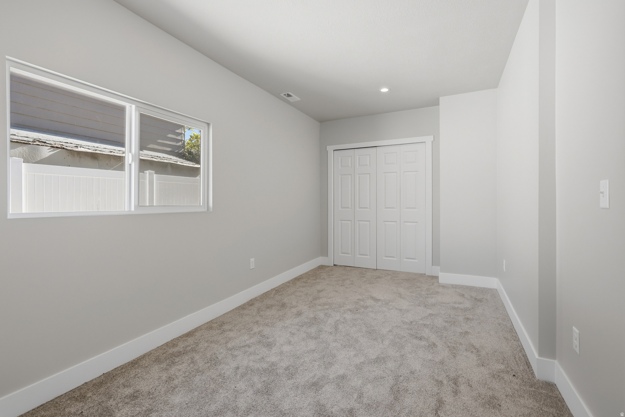 MEADOWBROOK FARMS - Residential