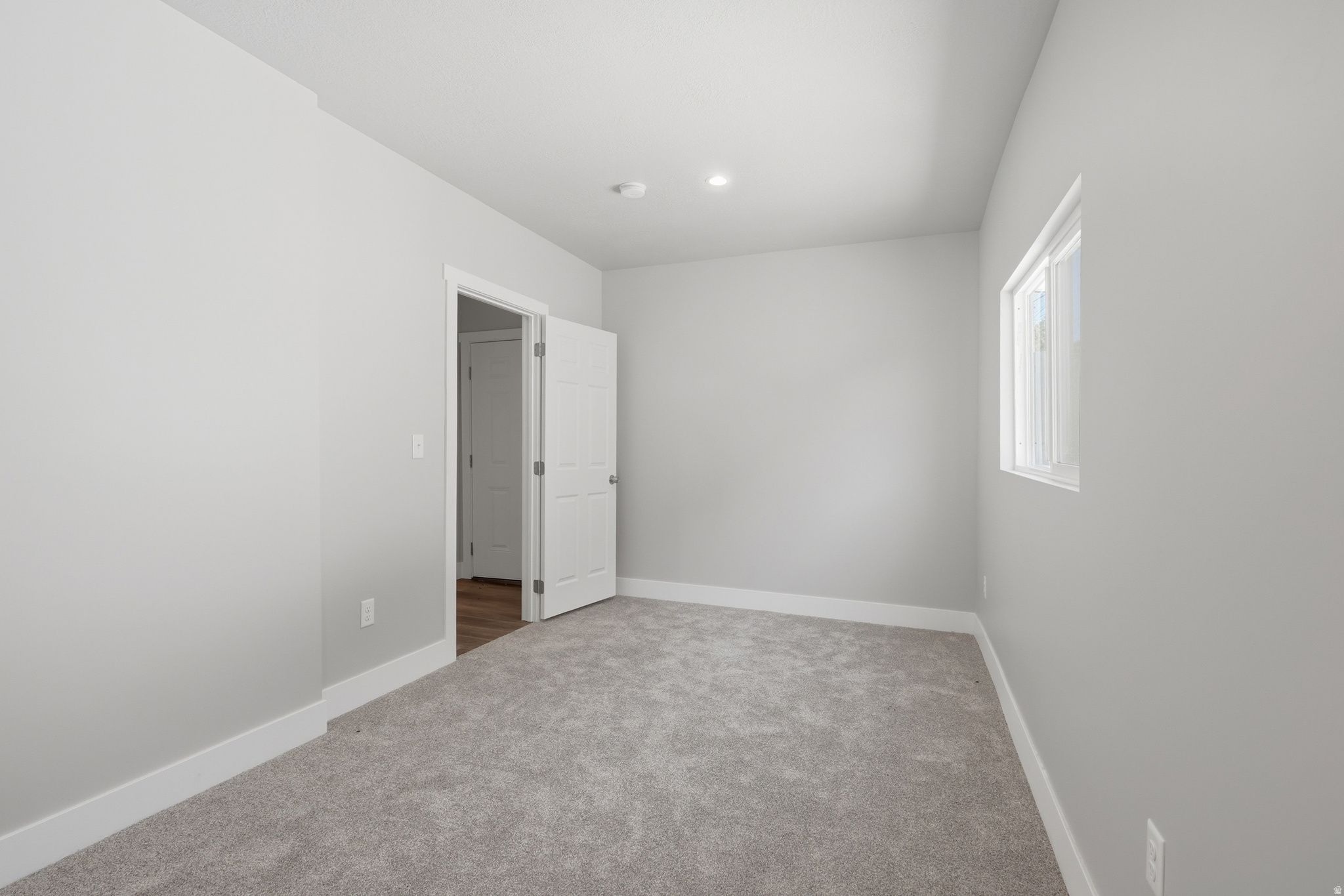 MEADOWBROOK FARMS - Residential