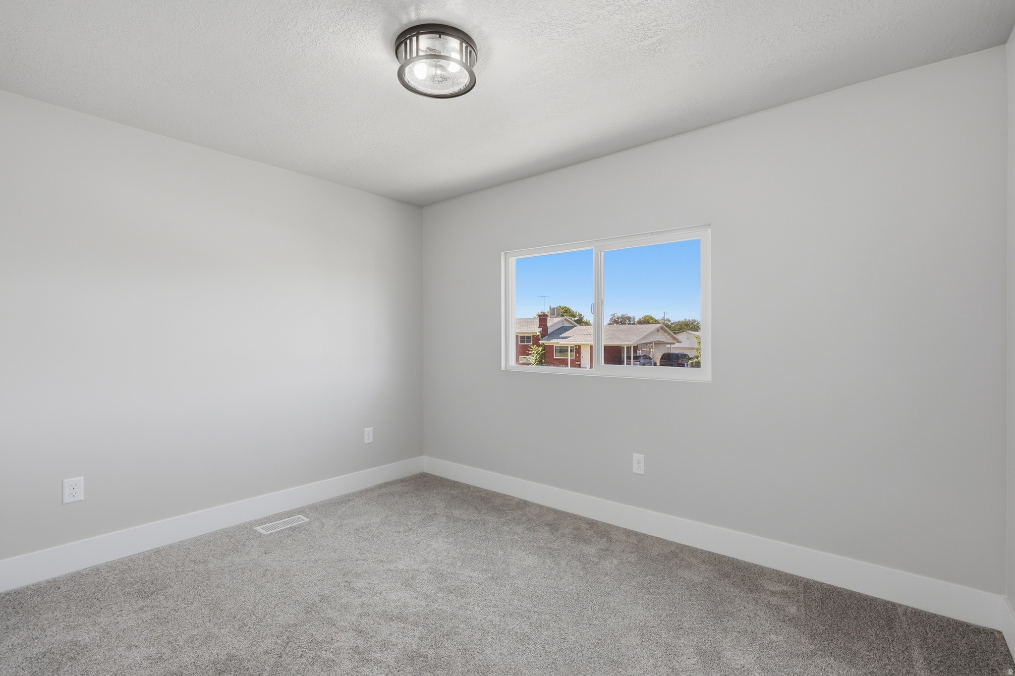 MEADOWBROOK FARMS - Residential