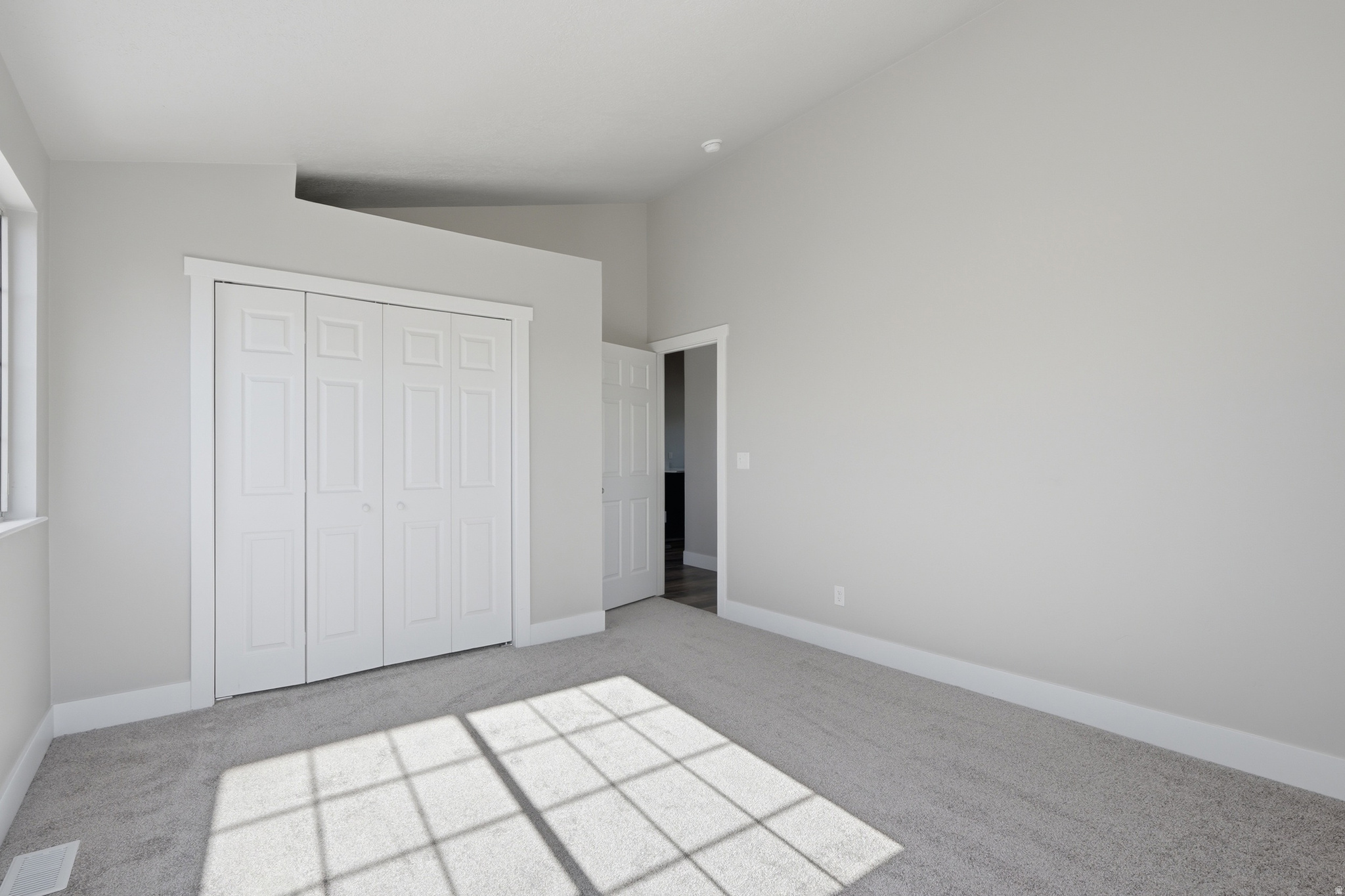 MEADOWBROOK FARMS - Residential