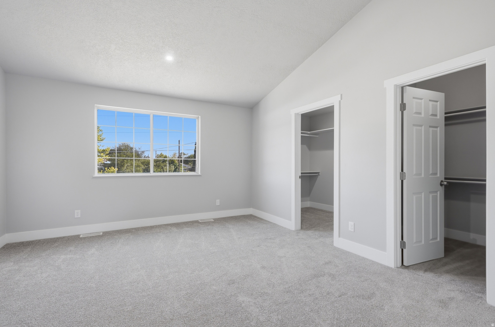 MEADOWBROOK FARMS - Residential