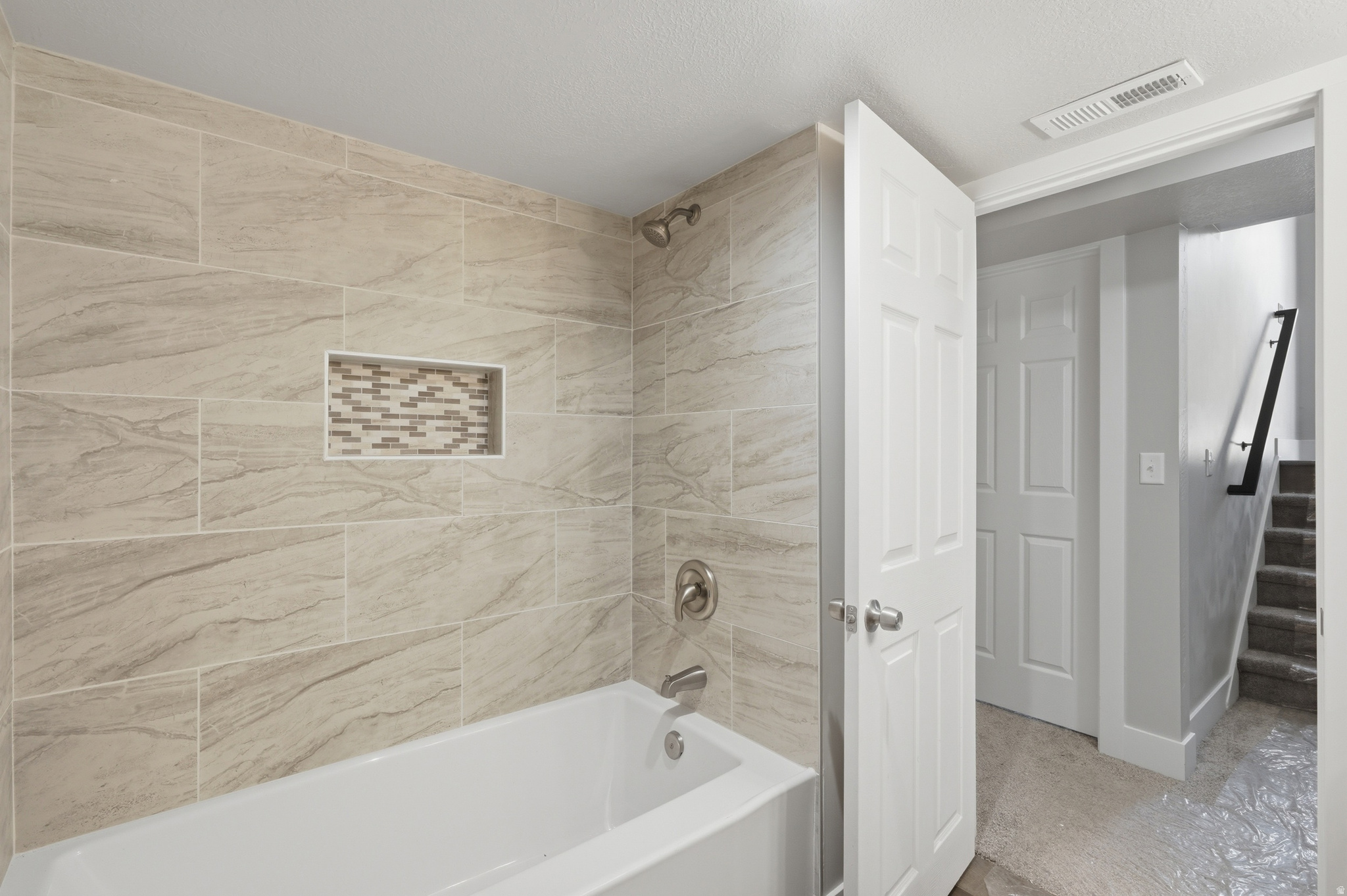 MEADOWBROOK FARMS - Residential