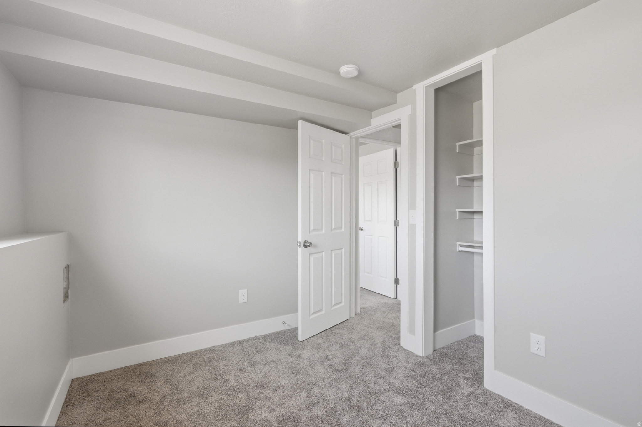 MEADOWBROOK FARMS - Residential