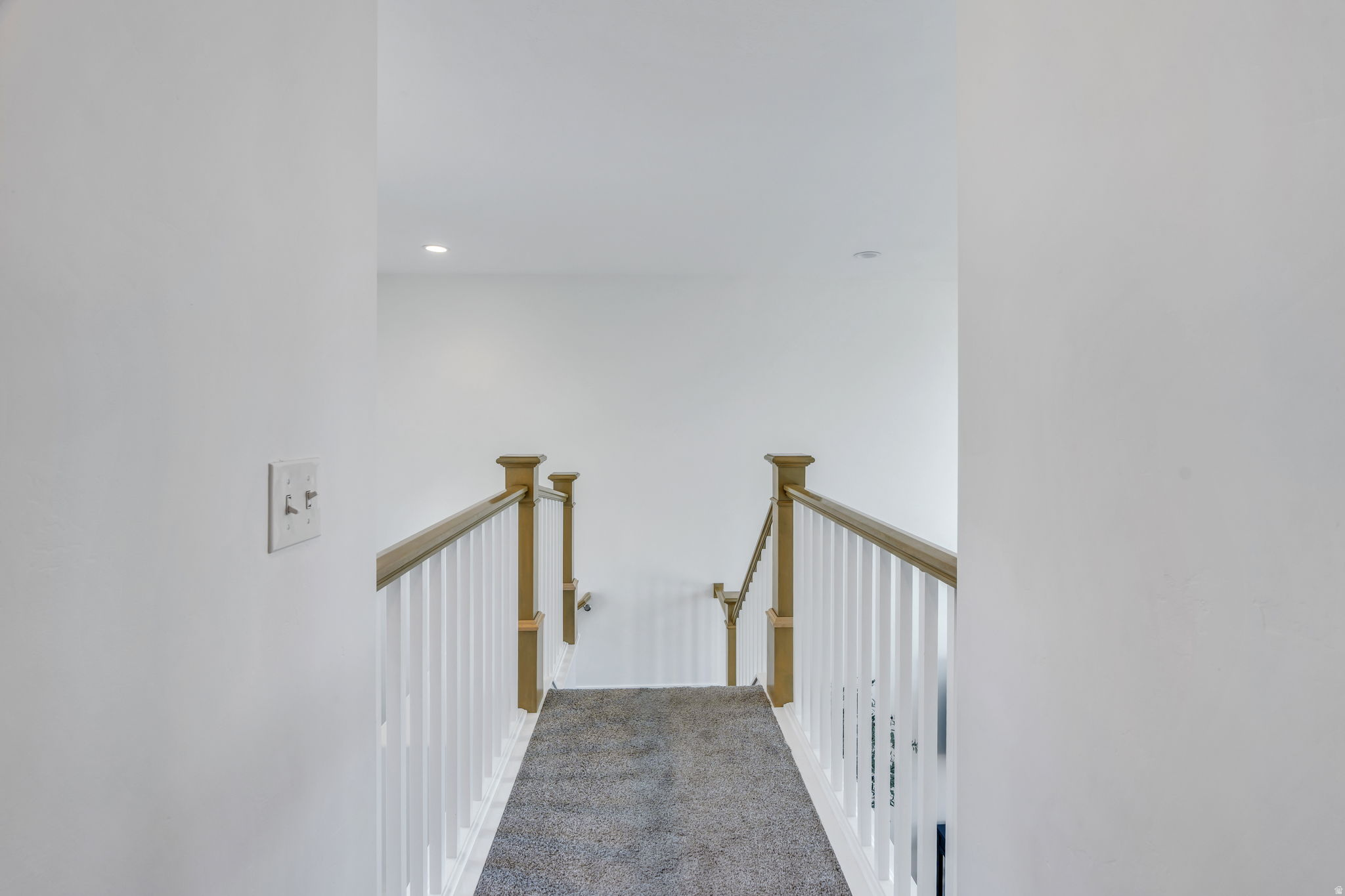 THE VILLAGE ON 4TH - Residential