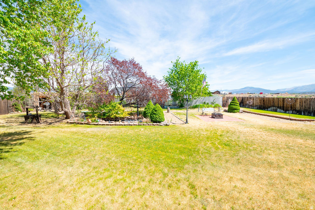NORTH PARK ESTATES - Residential