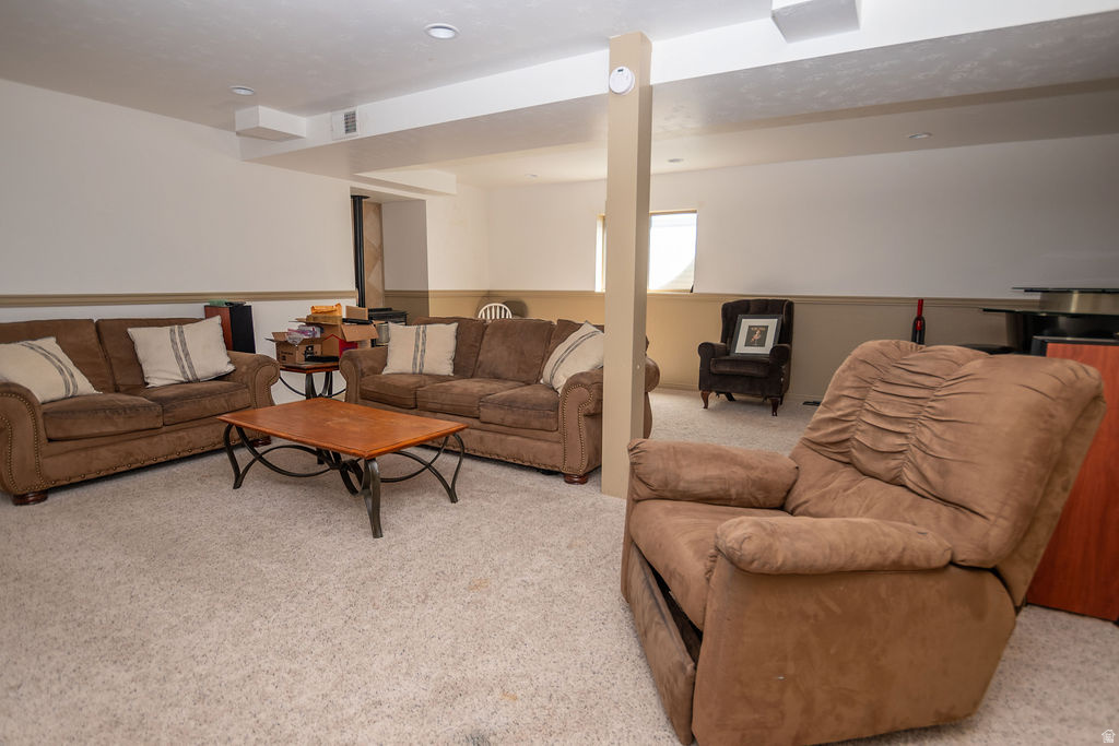 NORTH PARK ESTATES - Residential