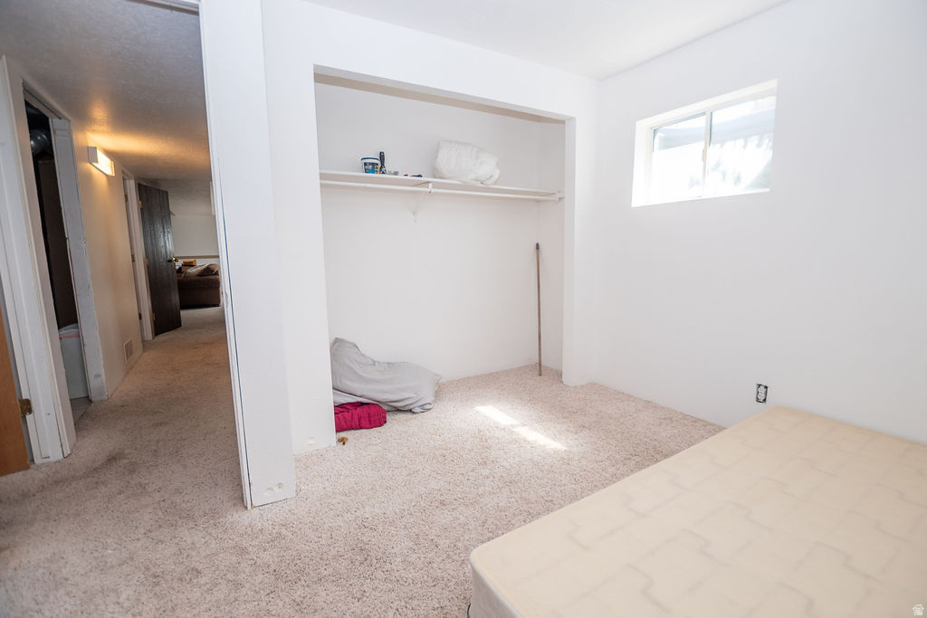 NORTH PARK ESTATES - Residential