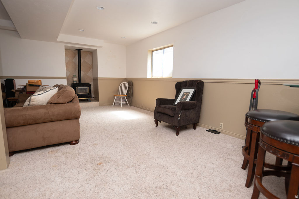 NORTH PARK ESTATES - Residential