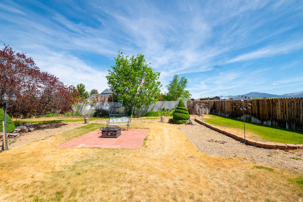 NORTH PARK ESTATES - Residential