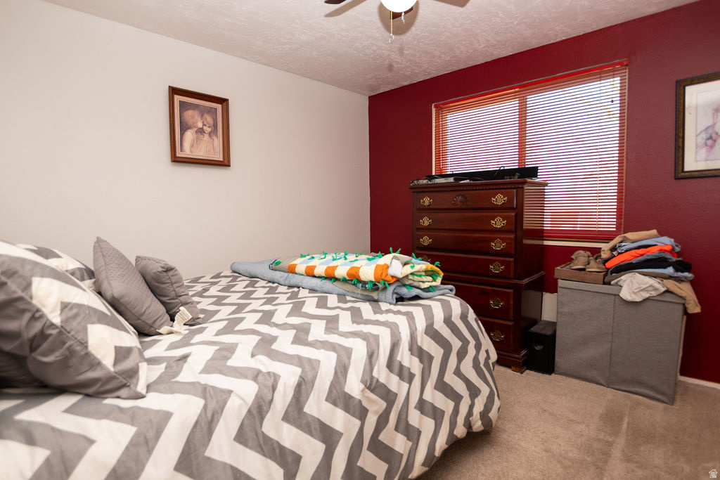 NORTH PARK ESTATES - Residential
